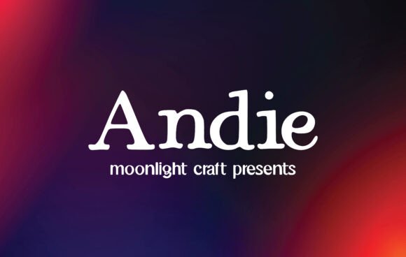 Andie: A Designer’s Take on Real-World Use